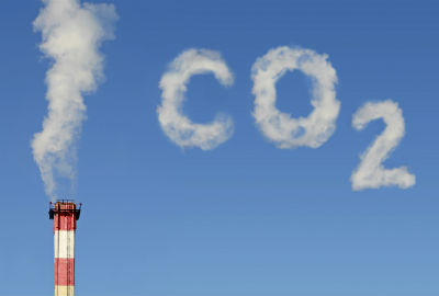 Hdom serviço geração ativos ambientais créditos carbono